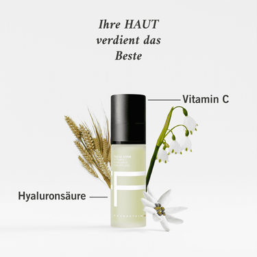 Hyaluron Serum 30ml